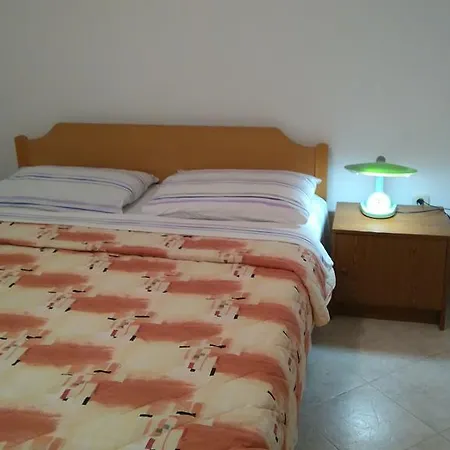 Nella Šišan