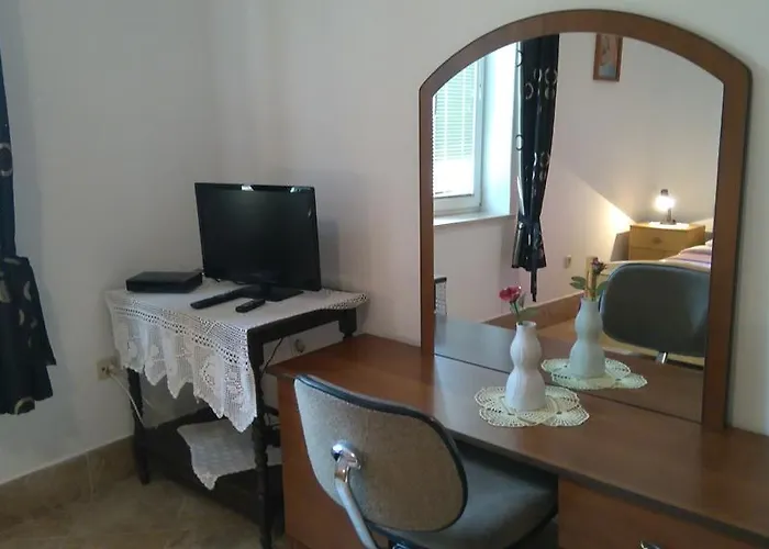 Apartamento Nella