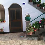 Lejlighed Nella