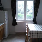 Lejlighed Nella Šišan