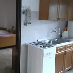 Lejlighed Nella Šišan