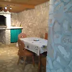 Lejlighed Nella