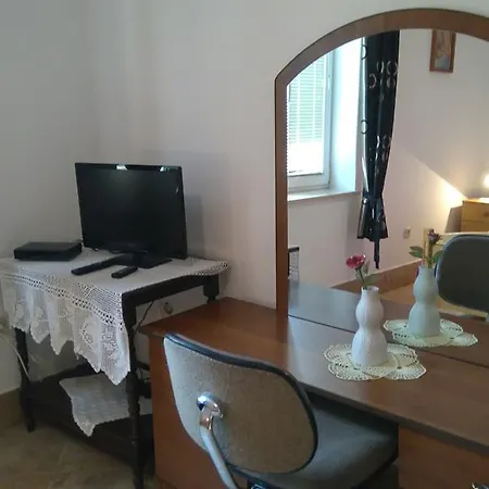 Apartment Nella
